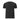 Polo Ralph Lauren Kurzarmpullover mit Logo Damen