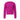 Polo Ralph Lauren Pullover aus Zopfstrick Damen