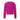Polo Ralph Lauren Pullover aus Zopfstrick Damen