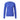 Polo Ralph Lauren Pullover mit Zopfmuster Damen