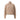 POLO Ralph Lauren Pullover aus Kaschmir-Woll-Mix Damen
