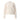 Polo Ralph Lauren Pullover aus Kaschmir-Woll-Mix Damen