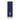 Polo Ralph Lauren Schal mit Logo Damen