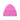 Polo Ralph Lauren Beanie mit Logo Damen