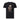 Slim-Fit T-Shirt mit Print