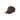 Polo Ralph Lauren Cap mit Logo Herren