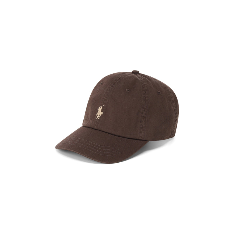 Polo Ralph Lauren Cap mit Logo Herren