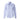 POLO Ralph Lauren Hemdbluse aus Baumwolle Damen