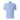 Polo Ralph Lauren Poloshirt mit Logo Herren