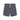 Polo Ralph Lauren Shorts aus Baumwollmix Herren