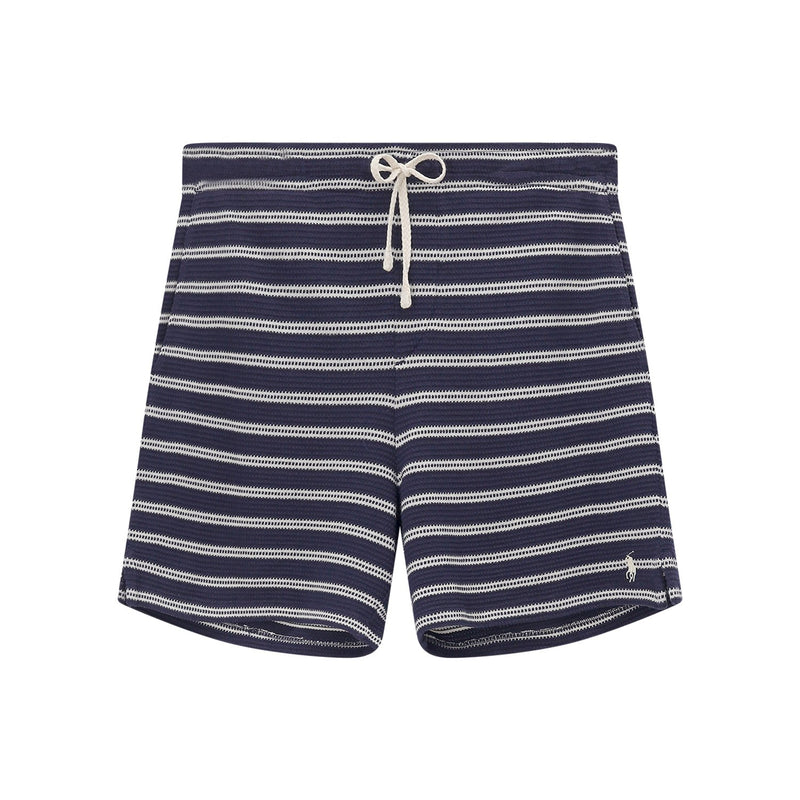 Polo Ralph Lauren Shorts aus Baumwollmix Herren