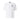 Polo Ralph Lauren Relaxed-Fit T-Shirt Herren