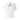 Polo Ralph Lauren Relaxed-Fit T-Shirt Herren