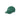 Polo Ralph Lauren Cap mit Logo Damen