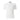 Polo Ralph Lauren Poloshirt mit Logo Herren