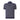 Polo Ralph Lauren Gestreiftes Poloshirt Herren