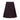 POLO Ralph Lauren Midirock aus Cord Damen