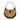 POLO Ralph Lauren Tasche aus Rindsleder Damen
