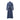 POLO Ralph Lauren Maxikleid aus Baumwolle Damen