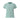 POLO Ralph Lauren T-Shirt aus Baumwolle Damen