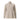 Polo Ralph Lauren Hemdbluse aus Baumwolle Damen