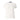 Polo Ralph Lauren Kurzarmpullover mit Logo Damen