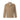 Jacke aus Cord XL / Braun