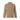 Jacke aus Cord XL / Braun
