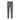 Doppellagige Sweatpants XXL / Grau
