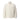 Jacke Colden aus Daunen XL / Creme