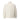 Jacke Colden aus Daunen XL / Creme