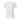 T-Shirt mit Print XXL / Weiß