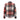 Classic-Fit Hemd XL / Multicolor