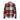 Classic-Fit Hemd XL / Multicolor