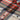 Classic-Fit Hemd XL / Multicolor