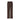 Polo Ralph Lauren Weite Stoffhose aus Wolle Damen