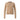 Polo Ralph Lauren Strickjacke mit Logo Damen