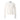 Polo Ralph Lauren Strickjacke mit Logo Damen
