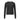 Polo Ralph Lauren Strickjacke mit Logo Damen