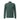 Langarm-Poloshirt mit Logo XXL / Grün