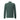 Langarm-Poloshirt mit Logo XXL / Grün