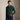 Polo Ralph Lauren Langarm-Poloshirt aus Baumwolle Herren