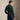 Polo Ralph Lauren Langarm-Poloshirt aus Baumwolle Herren