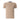 Polo Ralph Lauren Custom Slim-Fit T-Shirt mit Logo Herren