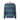 POLO Ralph Lauren Longsleeve aus Baumwolle Herren