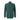 POLO Ralph Lauren Slim-Fit Hemd aus Baumwolle Herren