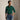 POLO Ralph Lauren Slim-Fit Hemd aus Baumwolle Herren
