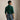 POLO Ralph Lauren Slim-Fit Hemd aus Baumwolle Herren
