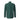 POLO Ralph Lauren Slim-Fit Hemd aus Baumwolle Herren