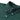 POLO Ralph Lauren Slim-Fit Hemd aus Baumwolle Herren